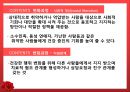 [건강증진이론] 변화단계이론 22페이지
