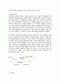 [알리바바 경영성공사례연구] 알리바바 기업분석과 SWOT분석및 알리바바 경영 성공전략분석과 미래전망연구 7페이지