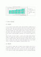 스파오 SPAO 브랜드분석과 SWOT분석및 스파오 마케팅,경영전략분석과 스파오 향후 마케팅전략제안 5페이지