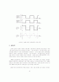 MOSFET Single-Phase Inverter 4페이지
