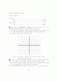 MOSFET Single-Phase Inverter 9페이지