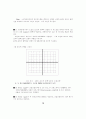 MOSFET Single-Phase Inverter 10페이지