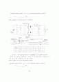 MOSFET Single-Phase Inverter 11페이지