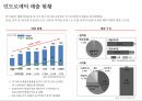 인트로메딕 기업 검토 3페이지