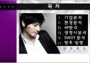 HERA 성공사례 [HERA 기업분석, HERA 환경분석, HERA 4P분석, HERA 경쟁사분석, HERA SWOT 분석, HERA 향후 방향] 2페이지
