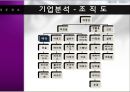 HERA 성공사례 [HERA 기업분석, HERA 환경분석, HERA 4P분석, HERA 경쟁사분석, HERA SWOT 분석, HERA 향후 방향] 3페이지