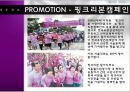 HERA 성공사례 [HERA 기업분석, HERA 환경분석, HERA 4P분석, HERA 경쟁사분석, HERA SWOT 분석, HERA 향후 방향] 28페이지
