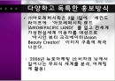 HERA 성공사례 [HERA 기업분석, HERA 환경분석, HERA 4P분석, HERA 경쟁사분석, HERA SWOT 분석, HERA 향후 방향] 31페이지