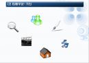 한·미 FTA  19페이지
