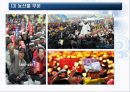 한·미 FTA  24페이지