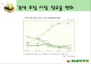 인터넷포털 ‘네이버(NAVER)’의 마케팅전략 분석  16페이지