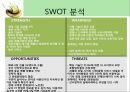 인터넷포털 ‘네이버(NAVER)’의 마케팅전략 분석  27페이지