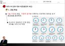 조직행위론(A+받은 PPT파일) - 구글의 에릭슈미츠 상황 적합이론과 목표 경로이론 23페이지 11페이지