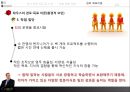 조직행위론(A+받은 PPT파일) - 구글의 에릭슈미츠 상황 적합이론과 목표 경로이론 23페이지 13페이지