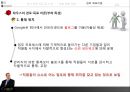 조직행위론(A+받은 PPT파일) - 구글의 에릭슈미츠 상황 적합이론과 목표 경로이론 23페이지 15페이지