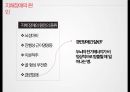 지체 및 건강장애,장애인 특수교육법,지체 장애의 원인(뇌성마비,이분척추,골형성 부전증),건강장애의 원인(경련장애,외상성 뇌손상,소아암,신장장애) 25페이지