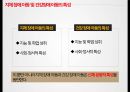 지체 및 건강장애,장애인 특수교육법,지체 장애의 원인(뇌성마비,이분척추,골형성 부전증),건강장애의 원인(경련장애,외상성 뇌손상,소아암,신장장애) 37페이지
