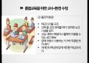 지체 및 건강장애,장애인 특수교육법,지체 장애의 원인(뇌성마비,이분척추,골형성 부전증),건강장애의 원인(경련장애,외상성 뇌손상,소아암,신장장애) 47페이지