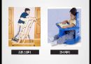 지체 및 건강장애,장애인 특수교육법,지체 장애의 원인(뇌성마비,이분척추,골형성 부전증),건강장애의 원인(경련장애,외상성 뇌손상,소아암,신장장애) 50페이지