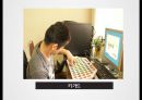 지체 및 건강장애,장애인 특수교육법,지체 장애의 원인(뇌성마비,이분척추,골형성 부전증),건강장애의 원인(경련장애,외상성 뇌손상,소아암,신장장애) 52페이지