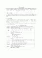 중국 강소성 지역조사  15페이지