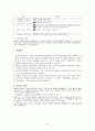 폐암[1][1] 6페이지