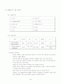분리와 정제 5페이지