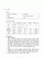 PMMA의 괴상중합 8페이지