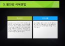 나는 왜 불안감을 느끼는 것일까. PPT자료 11페이지