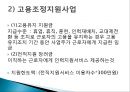 고용보험제도(PPT및 자료) 8페이지
