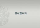 [조직관리와리더십] 칭기스칸의 리더십, 징기스칸의 리더십 24페이지