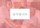 ★ 노인장기요양보험 - 노인장기요양보험, 장기요양보험의 인정, 등급판정 및 기준절차, 장기요양의 이용, 급여의 종류 및 내용, 급여기준 및 수가 13페이지