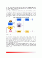 [유아기 사회적 발달] 유아의 성역할 발달(유아의 사회적 발달, 유아기 성역할발달이론, 유아기 사회성발달) 7페이지