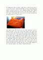 삼양라면 제품분석과 삼양라면 마케팅 SWOT,STP,4P전략분석및 삼양라면 새로운 마케팅전략 제안과 나의의견정리 37페이지