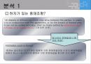 매매계약 불이행에 따른 계약위약금 청구 12페이지