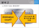 매매계약 불이행에 따른 계약위약금 청구 13페이지