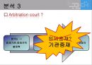 매매계약 불이행에 따른 계약위약금 청구 14페이지