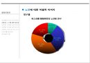 집단 이미지 4페이지