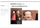 집단 이미지 6페이지