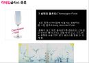 칵테일의 모든 것 (All About Cocktail)  18페이지