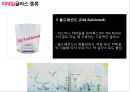 칵테일의 모든 것 (All About Cocktail)  22페이지