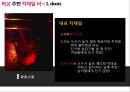 칵테일의 모든 것 (All About Cocktail)  25페이지