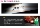 칵테일의 모든 것 (All About Cocktail)  27페이지