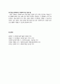 [사회복지] [사회복지실천론] 집단 수준의 사회복지실천 - 집단의 개념, 집단의 유형, 집단 과정(집단 준비 단계, 집단 개입의 시작 단계, 집단의 작업 단계, 집단의 종결 단계) 11페이지