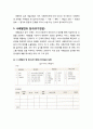 [사회복지실천론] 사례관리의 과정에 대한 이해 - 사례발견과 접수(초기면접), 사정, 계획, 개입과 조정, 점검과 옹호, 평가와 종결 2페이지