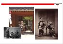 사무라이(はらきり)의 이해(사무라이 정신.역사.특권.기원.현대에 발현) 21페이지