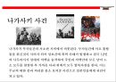 사무라이(はらきり)의 이해(사무라이 정신.역사.특권.기원.현대에 발현) 26페이지