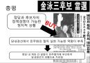 한국 대통령선거 이슈, 결과[13대, 14대, 15대, 16대, 17대, 18대 대선] 16페이지