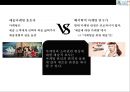 예술마케팅과 관객개발(Arts Marketing & Audience Development) 5페이지