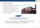 예술마케팅과 관객개발(Arts Marketing & Audience Development) 32페이지
